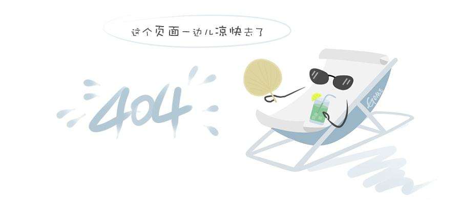 高校毕业生十大就业行业揭秘，it主导就业趋势！