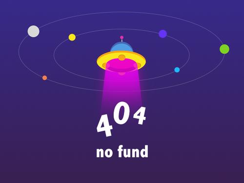 必备的10个css技巧